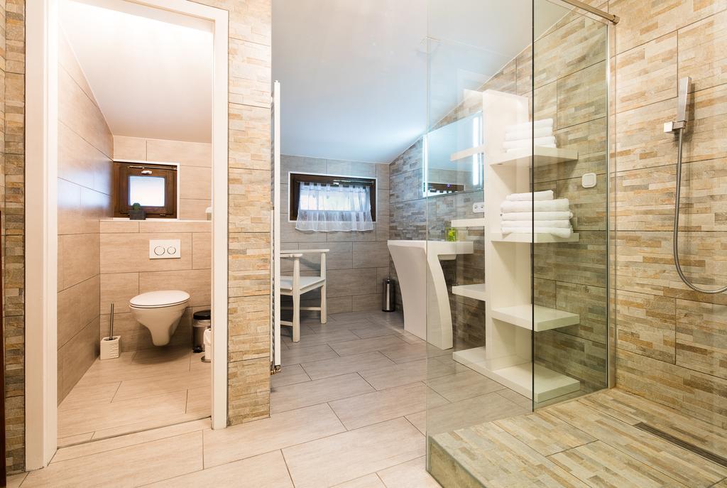 W & S Executive Apartments - Hallstatt I Zewnętrze zdjęcie