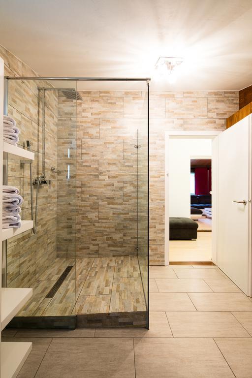 W & S Executive Apartments - Hallstatt I Zewnętrze zdjęcie