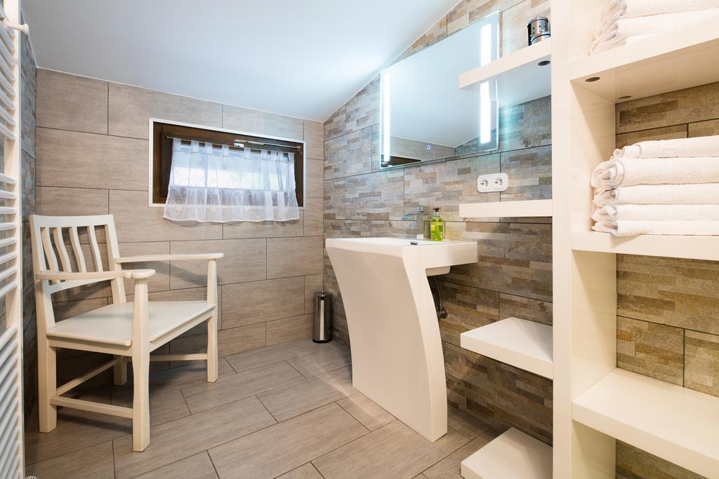 W & S Executive Apartments - Hallstatt I Zewnętrze zdjęcie