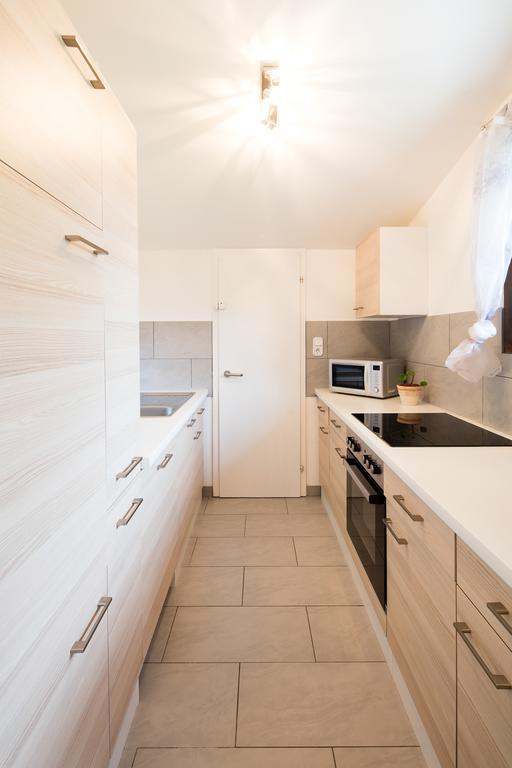 W & S Executive Apartments - Hallstatt I Zewnętrze zdjęcie