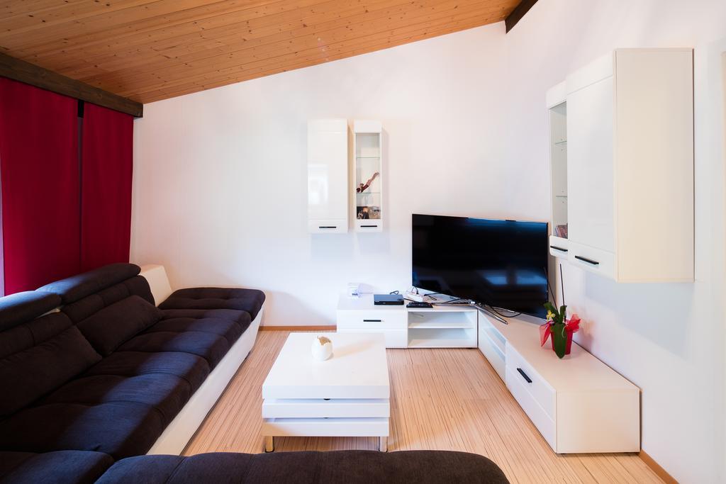 W & S Executive Apartments - Hallstatt I Zewnętrze zdjęcie