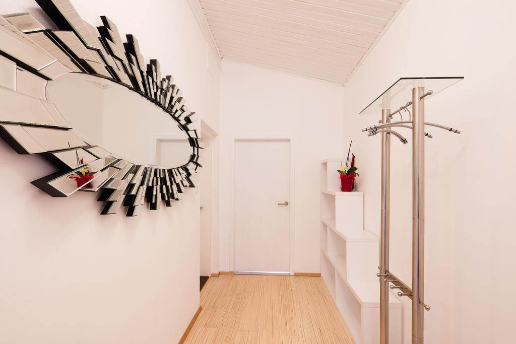W & S Executive Apartments - Hallstatt I Zewnętrze zdjęcie