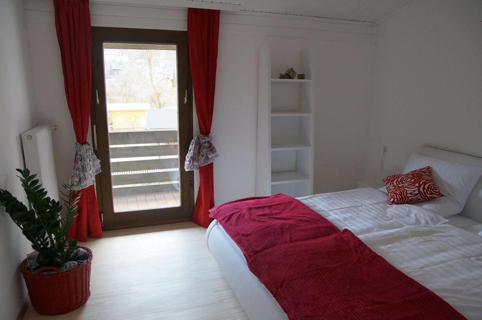 W & S Executive Apartments - Hallstatt I Zewnętrze zdjęcie